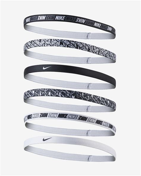 Nike headbands for sale